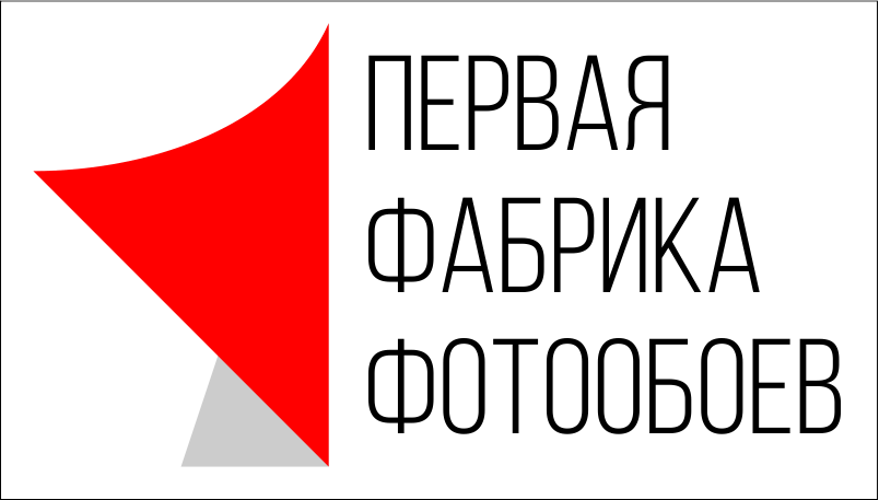 loader image