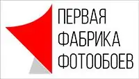 dark logo