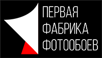 light logo